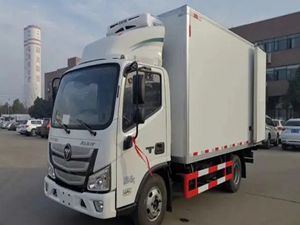 上海冷鏈物流 上海冷鏈物流