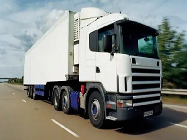 上海冷鏈物流 上海冷鏈物流